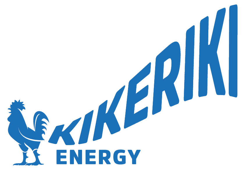 Kikeriki-Energy